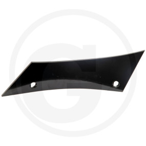 Streichblech-Vorderteil 8-H8Nm links Granit 56037 177427